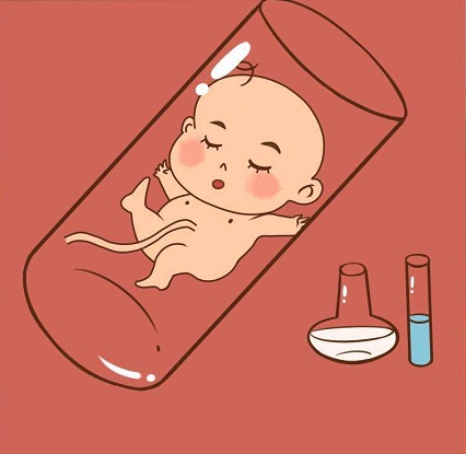 承济医学中心